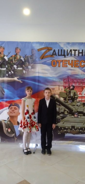 состоялось подведение «Сурская весна-2025»